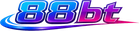 88bt লোগো